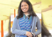 MP Board 12th Class Result 2018