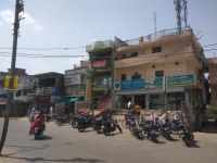 Information not provided by check clearance