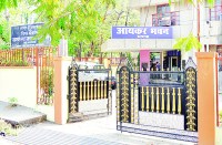 जनवरी से मार्च तक का कर नहीं किया था जमा, आयकर विभाग ने दी दबिश, फिर जो हुआ जानने के लिए बस एक क्लिक...