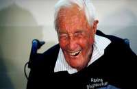 104 year old scientist david goodall end his life in switzerland