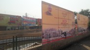 PM Narendra Modi Nepal Visit And Janakpur ayodhya Bus Sewa News