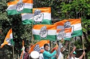 congress leader 