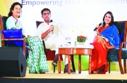 Jaipur News