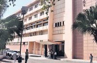 MP Board 10th Class Result 2018