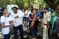 Contractual employees