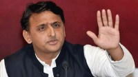meerut