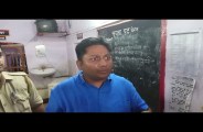 moradabad