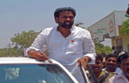 karnataka election