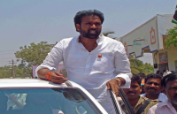 karnataka election