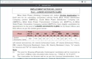 Govt Jobs,jobs for 10th pass,bihar jobs,jobs in bihar,