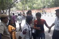 Jodhpur,Jaipur,Jaipur News,jodhpur news,theif,theif arrested,Jodhpur Hindi news,jodhpur latest news,jodhpur crime,rajasthan crime news,jodhpur crime news,