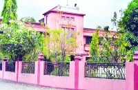 धान बेचने को लेकर हुआ विवाद, बेटे ने कर दी पिता की हत्या, पत्नी ने कोर्ट में दिया ये बयान, पढि़ए खबर...