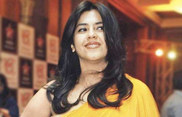bachlor bollywood