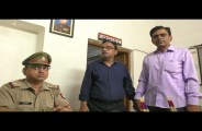 moradabad