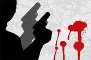 murder