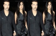 himesh