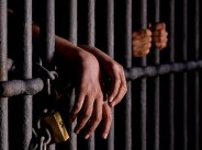 In this jail of Madhya Pradesh, prisoner is more, place is less