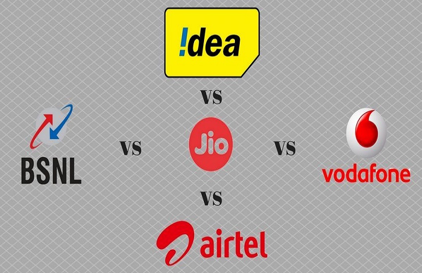 Rel Jio