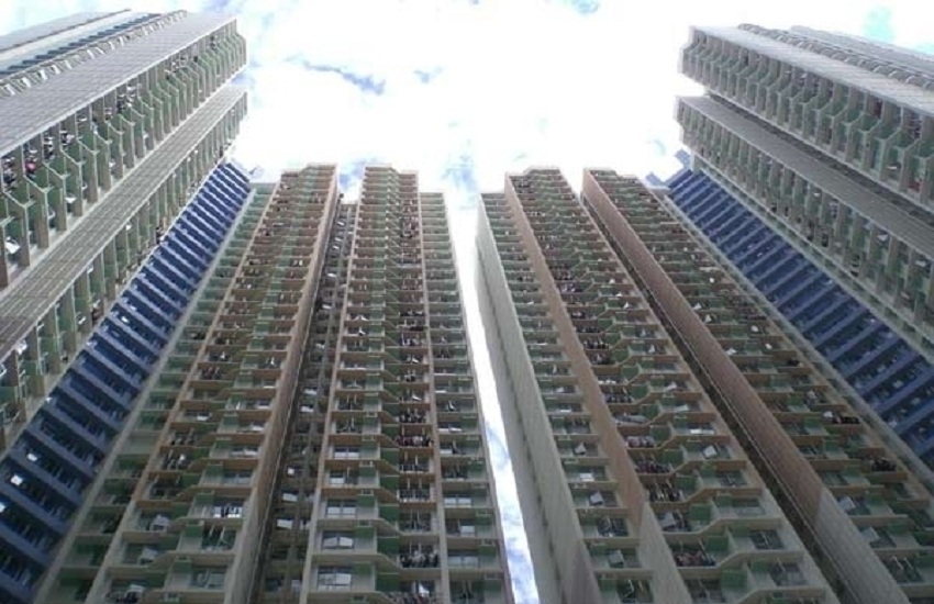 Jaypee