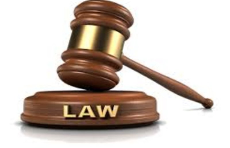 Decision making, cases of SC ST Act decreased by 15 per cent