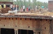 moradabad