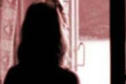 Minors Raped In Odisha