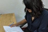 NEET Kerala 