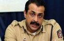super cop himanshu roy