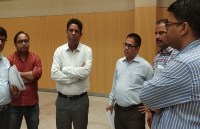 साकार होगा पीएम मोदी का सपना, डिजाइन कॉन्क्लेव में होगा विदेशी डिजाइन संग बुनकर व शिल्पियों का जमावड़ा