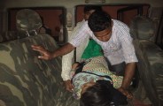 moradabad