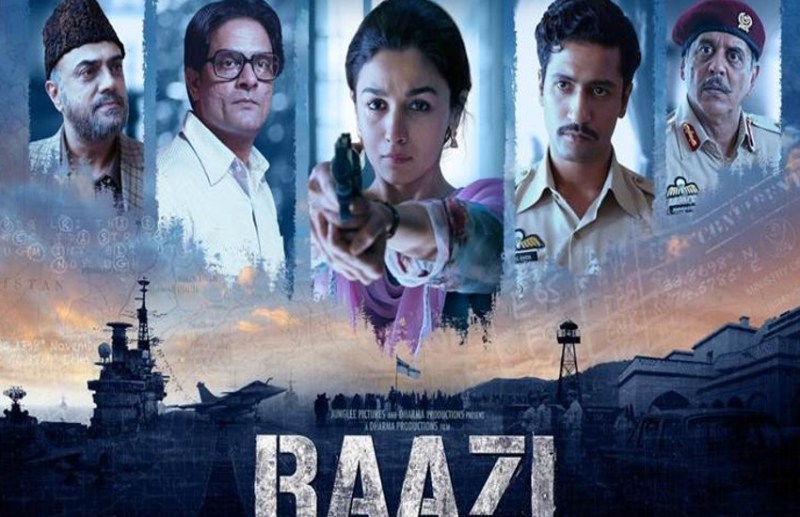 raazi