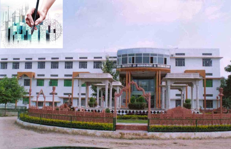 RTU Bom Structure, Time Limit for complete Degree in RTU , RTU Give chance to complete degree Under Mercy Chance Rules, RTU Mercy Chance Rules,