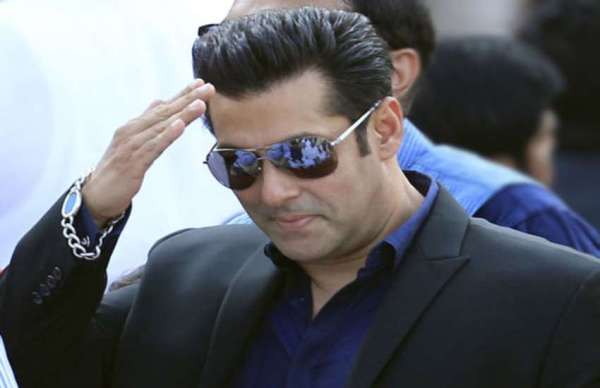 bachlor bollywood