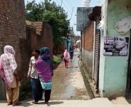 saharanpur