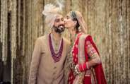 sonam 