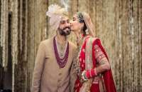 sonam 