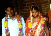 What happened when newly 