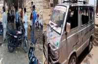 beat the Dewan and the constable in bhilwara