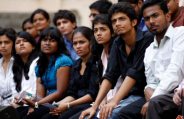 opinion,work and life,rajasthan patrika article,