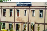 Chhattisgarh News, Janjgir Champa news, Janjgir, Crime, Janjgir Crime, Court, Janjgir News in hindi