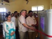 e mitra center