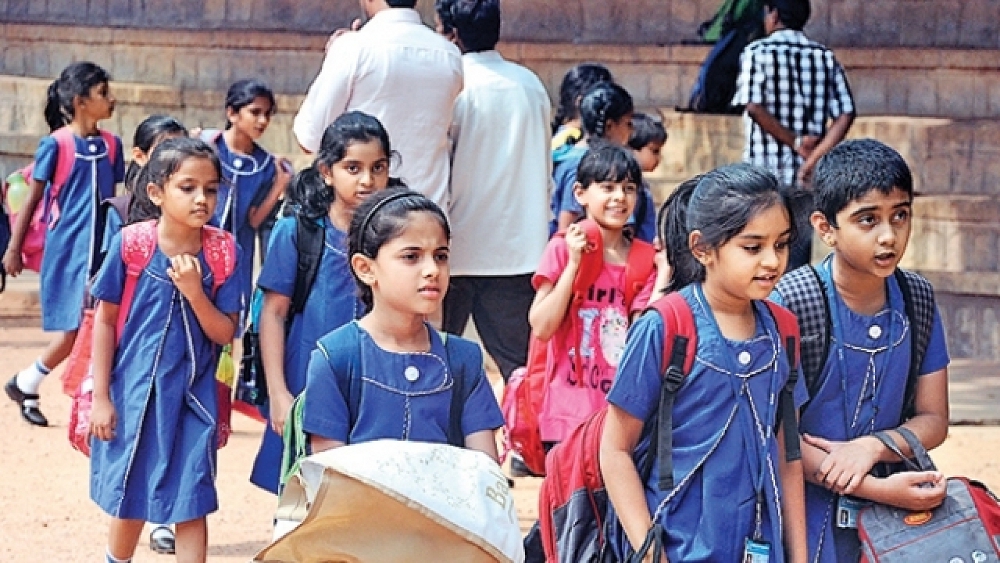 Sex ratio in Satna District madhya pradesh