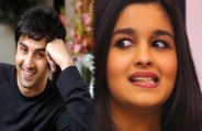 ranbir alia