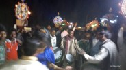 द्वार पूजा पर लड़के वालों ने शादी से किया इनकार, फिर लड़की ने भी ले लिया बड़ा फैसला