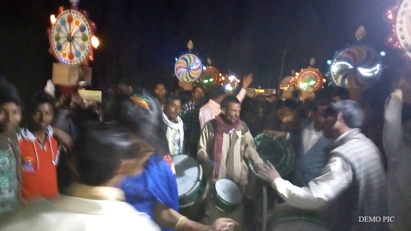 द्वार पूजा पर लड़के वालों ने शादी से किया इनकार, फिर लड़की ने भी ले लिया बड़ा फैसला