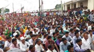 saharanpur news