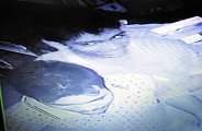 video footage