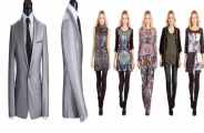 Fashion and designer clothes in bhilwara