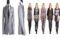 Fashion and designer clothes in bhilwara