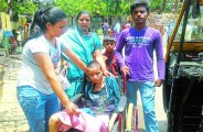 chhattisgarh news 